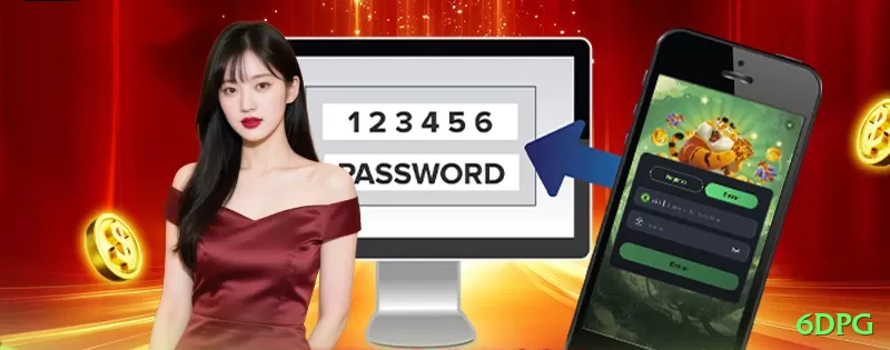 Screenshot - 6dpg 🎰🔥 Jackpot seed alto: só entre em progressivos com seed > média — probabilidade de hit sobe exponencialmente! 🌟💵