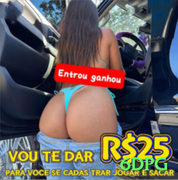 Screenshot - 6dpg 💣✨ Mines App cluster 15 tiles: download e free mines — cash out 100x+ em clusters quentes e banca cresce rápido no smartphone! 💣🔥