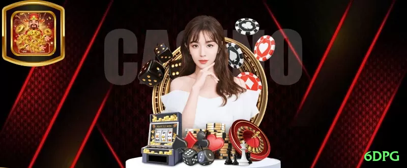 755bet Gold Gaming App Screenshot 1