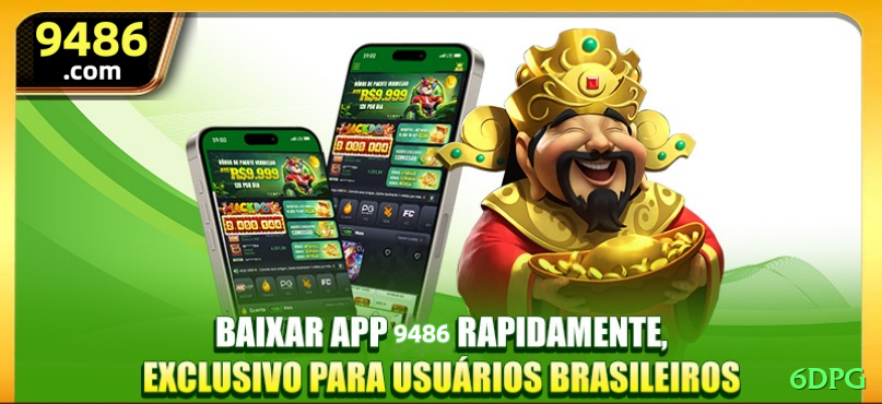Screenshot - 6dpg 🃏📈 Blackjack App counting secreto: download + prática pro — memorize Hi-Lo e vire a vantagem, ganhando milhares no seu bolso! 🧠🤑