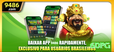 765a - Royal Edition v2.2.0 Screenshot 1 - 6dpg 🎰💹 Baccarat App banker grind: download instantâneo, bônus 150% — Martingale suave no banker e lucro constante no seu celular! 🃏💰