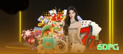 7667win Bonus Pro v3.1.9 Screenshot 4 - 6dpg 🃏🔥 Poker App semi-bluff flush: baixe e ganhe tickets — check-raise draws e maximize equity no seu telefone! 💪🤑