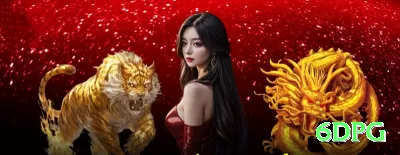 76m VIP Slots Screenshot 3 - 6dpg 🃏📊 Poker 3-bet pot com blockers: use A-suited para 4-bet jam — fold equity insana + equity real = stack explode! 💪💰