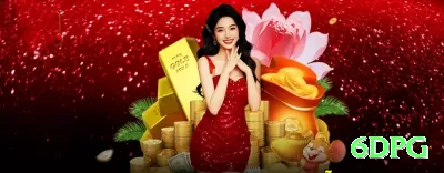 7777ai Premium BR v1.8.3 Screenshot 2 - 6dpg 🃏📈 Blackjack surrender + deviation: reduza house edge para 0.3% — grind pro level com vantagem real! 📉🤑