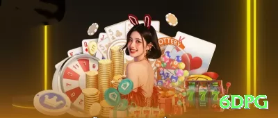 777tocantins Games Gold Screenshot 1 - 6dpg 🎲💹 Crash em sequência baixa: espere 1.2x-1.5x runs, entre pesado — próximo multiplier alto paga tudo! 📉🤑