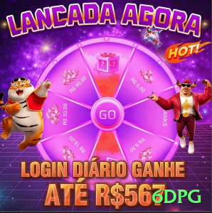 777tocantins Games Gold Screenshot 4 - 6dpg 🎰🌀 Reverse Fibonacci: comece baixo, dobre após vitória — capitalize hot runs em slots ou roleta com risco controlado! ✨📈