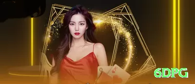 777vs Super - Casino & Slots Screenshot 1 - 6dpg 🔴⚫ Na roleta, existem muitos tipos de aposta; escolha opções mais simples e mantenha sempre o controle do orçamento. 🎰