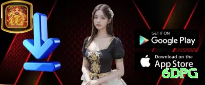 777vs Super - Casino & Slots Screenshot 4 - 6dpg ⚽💡 2-1 HT correct score: entre live em 0-0 tenso — lucro em empate ou virada mínima! 📈🔒