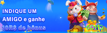 Screenshot - 6dpg 🔴⚫ Roleta App dozens switch + Martingale: baixe agora + bônus roleta — alterne dozens e dobre rápido, recupere tudo + lucro nas primeiras vitórias! 🎡🔥