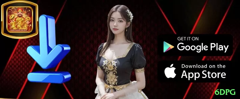 Screenshot - 6dpg 🃏⚡ Blackjack App perfect pairs + side bet: download + bônus pairs — 35:1 em pares altos e upside louco no celular! ✨💰