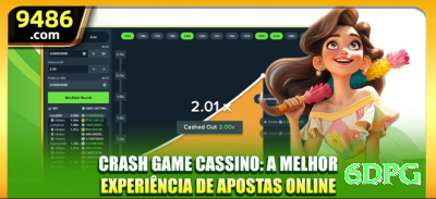 7bt Gaming Premium v4.5.2 Screenshot 1 - 6dpg 🎰🔥 Slots jackpot mini reset App: baixe e grind no horário de reset — prêmios frequentes acumulam para o big one no seu smartphone! ⏰💵