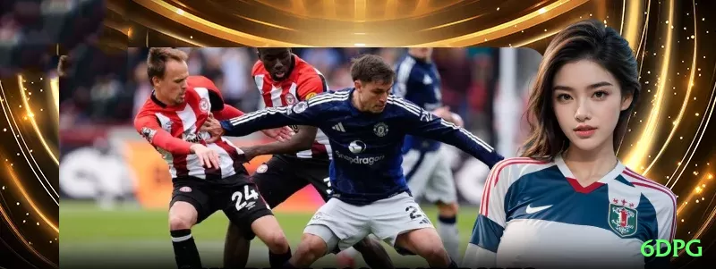 Screenshot - 6dpg 🟢🎥 Apostas ao vivo trazem intensidade; para não perder o controle, defina limites e faça pausas quando sentir pressão. ⚠️💸