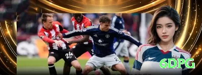 7crbet - Live Turbo Screenshot 1 - 6dpg ✈️📈 Aviator App double up híbrido: baixe agora, ganhe bônus 100% — cash out metade em 2.5x e deixe o resto correr para 15x+, upside ilimitado no seu celular! 💸🔥