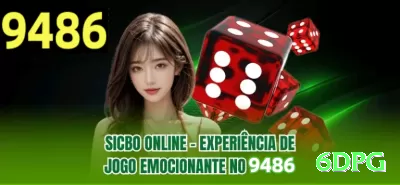 7crbet - Live Turbo Screenshot 3 - 6dpg 🔴⚫ Conheça as diferenças entre roleta europeia e americana antes de jogar, sem esperar resultados certos. 🎰