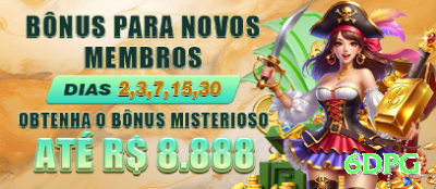 7ggg Master Rewards Screenshot 3 - 6dpg 🎰💹 Baccarat App banker + bônus streak 300%: baixe hoje, ative crédito extra e Martingale suave — sequências de 8-12 banker seguidos pagam fortunas enquanto você joga no trânsito ou na cama! 🃏🔥