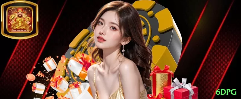 7jj Turbo Rewards Screenshot 1