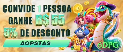 Screenshot - 6dpg 💰🎰 Jackpots progressivos são tentadores, porém muito raros; encare como diversão e jogue com moderação. ⚠️