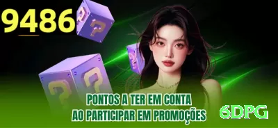 7kbet Premium Rewards Screenshot 3 - 6dpg 🎰🔥 Bonus round persistence: slots que pagam múltiplos bônus seguidos — identifique e martelo neles com stake crescente! 📊🔥