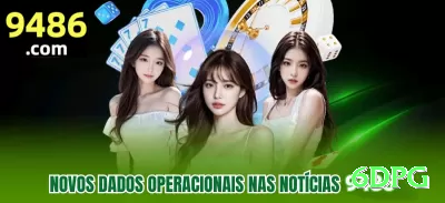 7kbet Premium Rewards Screenshot 4 - 6dpg 🎰📱 Plinko App high volatility drop: download + drops grátis — max bet em pinos favoráveis e jackpot 2000x+ direto no seu telefone! 🪙💰