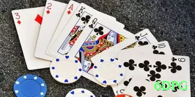 7win Champion - Free Download Screenshot 4 - 6dpg 🎲💹 Crash App auto cash out 2.2x: download instantâneo, free rounds — grind 100 rounds/hora e compounding vira fortuna! 📉🤑