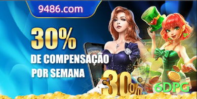 80game Supreme - Casino & Slots Screenshot 1 - 6dpg 🃏🔥 Continuation bet seletivo: c-bet 60% flops em posição — force folds e construa potes grandes com value! 💪🤑