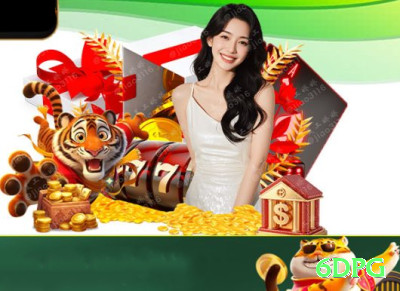80game Supreme - Casino & Slots Screenshot 3 - 6dpg 🎰🔥 Labouchere personalizado: crie sequência para meta de +50 unidades, risque extremos — controle total do lucro desejado! 📝💵