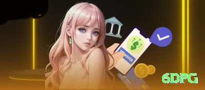 82bet Mobile Max Screenshot 1 - 6dpg 🃏📈 Blackjack App counting practice: download + modo treino — vire a vantagem e sugue o cassino! 🧠🤑