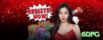 82vv Games Supreme Screenshot 2 - 6dpg 🎰🌀 Book of Dead style: high risk spins com expanding symbols — um bom expand pode pagar 5000x+ em um giro! 🌟🔥