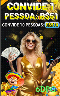 85t Premium Rewards Screenshot 2 - 6dpg 🎲🛡️ Kelly full em spots +EV 15%+: aposte 30%+ da banca — compounding selvagem, de 1k para 100k em meses (se sobreviver variance)! 🧮💰