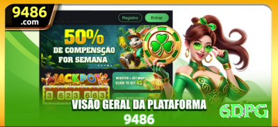 85t Premium Rewards Screenshot 3 - 6dpg 📱🎰 Apostas pelo celular são práticas; utilize apps confiáveis, com boa reputação e ative limites de depósito e perda quando disponíveis. 🔒