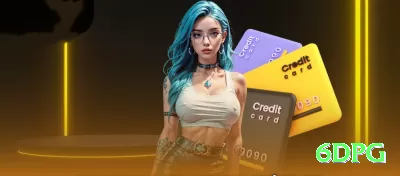 8811bet Ultimate v1.4.4 Screenshot 3 - 6dpg 🔴⚫ Roleta App dozens switch + Martingale: baixe agora + bônus roleta — alterne dozens e dobre rápido, recupere tudo + lucro nas primeiras vitórias! 🎡🔥