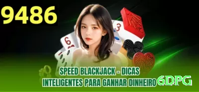 881bet Jackpot Champion v1.2.8 Screenshot 2 - 6dpg 🎲🔥 Crash games App multiplier hunter: download em 10 segundos, ganhe R free play — cash out em 4x-10x após sequências baixas e transforme small stakes em big wins diários no seu celular! 📈🤑
