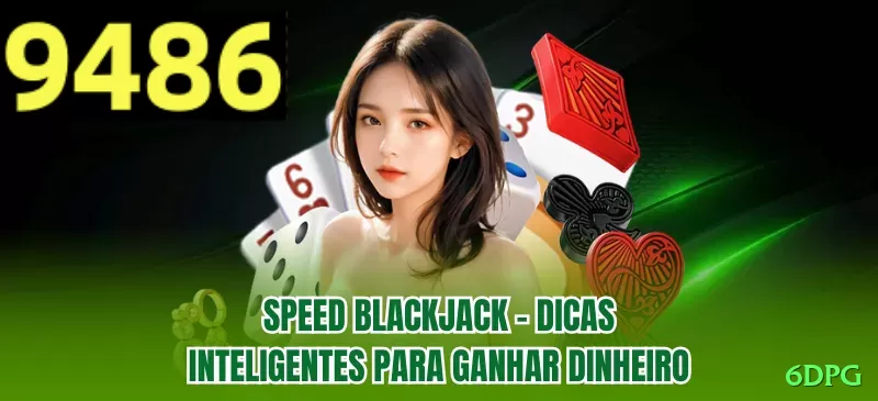 Screenshot - 6dpg 🎰💹 RTP boost em promoções: jogue slots qualificados com cashback — edge efetivo sobe 5-10%! 🌟📈