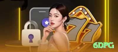 88mk Gaming Supreme Screenshot 4 - 6dpg 🎰✨ Slots bonus buy App com cashback 30%: download + promo exclusiva — compre features com edge +120% e pegue 8000x+ payouts que mudam sua vida financeira em uma sessão! 🌟💵