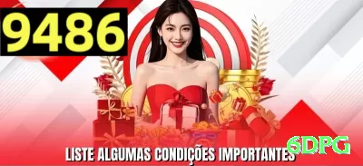 898bet Casino Royal v4.6.8 Screenshot 2 - 6dpg 📊🎯 Conhecer handicap, over/under e outros mercados ajuda, mas não elimina o risco inerente às apostas. ⚠️