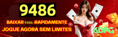 89pbet Max v2.9.8 Screenshot 1 - 6dpg 🃏⚡ Poker App mesas low stakes: download + bônus 200% no primeiro depósito — esmague fish com 3-bet light e winrate insano! 💪🏆