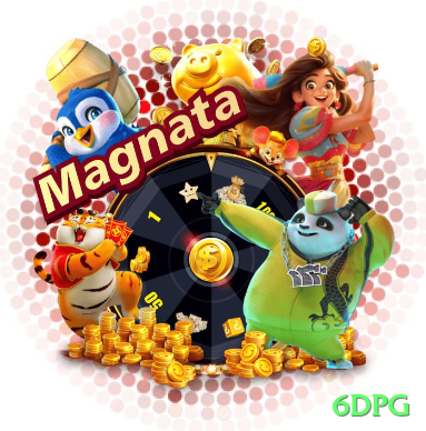 89pbet Max v2.9.8 Screenshot 2 - 6dpg 🎰✨ Bonus buy value: só compre se o custo < 60x stake médio histórico do bônus — edge matemático imediato! 📊💵