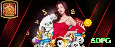 8casino VIP Slots Screenshot 2 - 6dpg 🎰✨ Plinko App multiplier ramp: download + free credits — aposte crescente e multiplique 1000x+ no seu smartphone! 🪙🤑