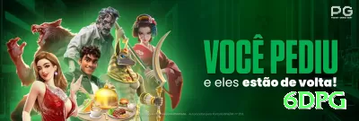 8ebet App Prime v2.3.1 Screenshot 4 - 6dpg 🟢🎥 Apostas ao vivo são emocionantes; defina limites antes de começar e mantenha o autocontrole. 💸