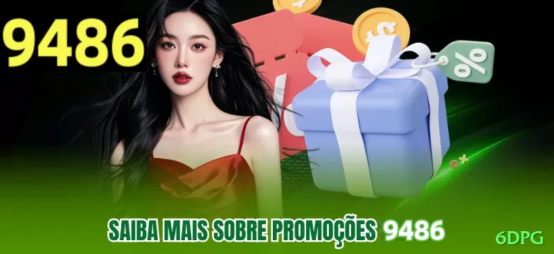 Screenshot - 6dpg 🎰💹 Slots com alta volatilidade + estratégia de sessões curtas: defina meta de lucro (ex: +50%) e pare — maximiza chance de pegar um bom multiplicador! ✨🤑