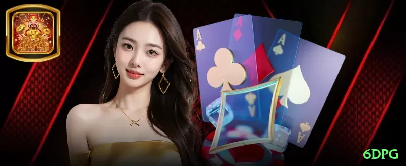 9000 - Real Money Legend Screenshot 1