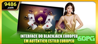 922bet Premium - bônus diário Screenshot 4 - 6dpg 🎰⚡ Multi-line progressive: aposte todas as linhas em jackpots fixos — hit rate sobe com cobertura máxima! 🔢🤑