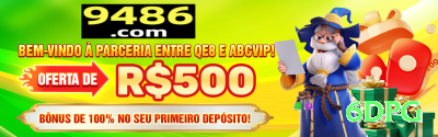 967bet Turbo v1.1.6 Screenshot 3 - 6dpg 🎰✨ Slots são fáceis e divertidos; antes de girar, fixe um limite de tempo e um valor máximo para gastar. ⏱️💰