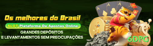 Screenshot - 6dpg 🎰📉 Anti-Martingale em slots: dobre stake só após big win — protege banca e deixa lucrar nas sequências quentes! 🔥🛡️