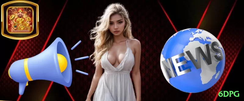 Screenshot - 6dpg 🔴⚫ Roleta App dozens switch Martingale: baixe agora + bônus roleta — alterne dozens e dobre para recuperar tudo + lucro nas primeiras vitórias! 🎡🤑