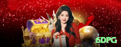 999g Royal - Win Real BRL Screenshot 2 - 6dpg ⚽📉 Under 1.5 em jogos de baixa pontuação: ligas como Série A italiana — value constante em odds 1.70+! 🔍💰