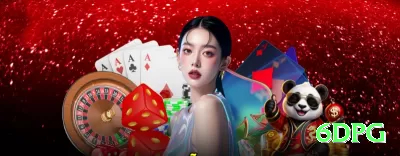 99hi Game Deluxe v3.6.3 Screenshot 1 - 6dpg 🔴⚫ No App roleta europeia com Martingale turbo: faça o download em segundos, ative crédito extra de R0 grátis e dobre apostas em vermelho/preto — transforme 50 reais em milhares em poucas sequências vencedoras direto no seu telefone! 💰🔥