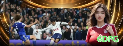 99hi Game Deluxe v3.6.3 Screenshot 3 - 6dpg 📈⚽ Em apostas esportivas, notícias e estatísticas ajudam a entender o contexto, mas o resultado nunca é garantido. ⚠️