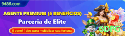 9zz VIP v5.8.4 Screenshot 1 - 6dpg 🃏📈 No poker, o 3-bet e 4-bet light bem colocado pode roubar muitos blinds e aumentar seu stack sem precisar de mão premium! 💪🤑