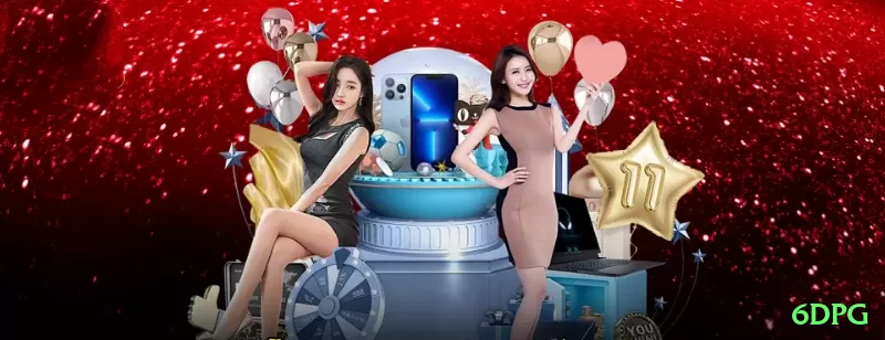 a22 Turbo APK v3.0.0 Screenshot 1